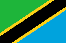 Tanzania eVisa